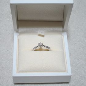 【TASAKI(タサキ)の口コミ】 自分好みのをオーダーメイドで作ってもらいました。
品が良いもので、普段…