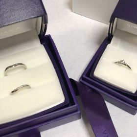 【俄(にわか)の口コミ】 プロポーズはサプライズを求めていた彼女を驚かせる為、極秘に探していま…