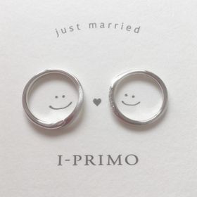 【アイプリモ(I-PRIMO)の口コミ】 S字は好きじゃなくて、ずっと真っ直ぐで探してたのですが、アイプリモさん…