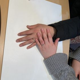 【SIND BAD(シンドバット)の口コミ】 デザインも質もよく価格以上のものだと思い、購入することを決めました。…