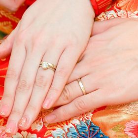 【杢目金屋(もくめがねや)の口コミ】 高校生の時に学校の帰り道にここのお店があって、その時からこのメーカー…