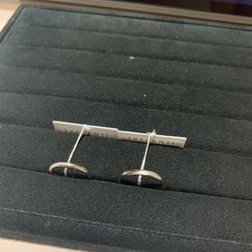 【TRECENTI(トレセンテ)の口コミ】 デザインがシンプルであり、自分たちのイメージしていたものに近かった。…