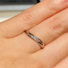 【アイプリモ(I-PRIMO)の口コミ】 デザインが豊富で、海外仕様の平たいデザインと日本によくある丸いタイプ…