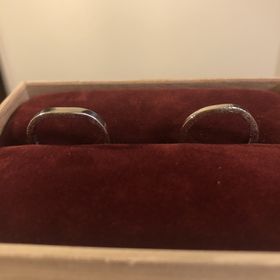 【ichi(イチ)の口コミ】 デザインが素敵だったのと、職人さんの優しい心遣いが決め手でした。一つ…