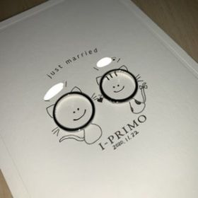 【アイプリモ(I-PRIMO)の口コミ】 シンプルで可愛かったし、付け心地が良かった。ダイヤが埋め込まれてるの…