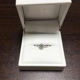 【宝寿堂(ほうじゅどう)の口コミ】 自分自身が店舗に訪れ対応してくださった方がすごくよかったので購入しま…