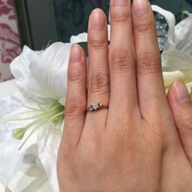 【A・D・A(エー・ディー・エー)の口コミ】 一目惚れです。他のお店を何件か回っても気にいったものがなかなか見つか…