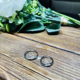 【アイプリモ(I-PRIMO)の口コミ】 ネットで見てから行きました。実物も試着させていただき、結局ネットでも…