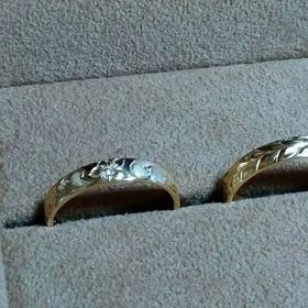 【Makana(マカナ)の口コミ】 私はアメリカ出身で、妻共々ハワイが好きでした。
調べていたところ、マカ…