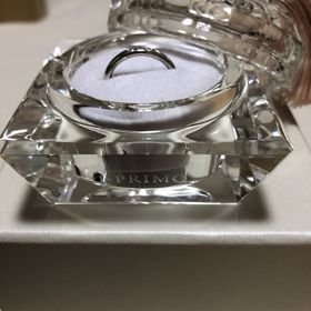 【アイプリモ(I-PRIMO)の口コミ】 まずは「この上なくシンプルで洗練された美しさ」というコンセプトに惹か…