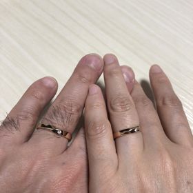 【宝寿堂(ほうじゅどう)の口コミ】 当初から考えていた感じのデザインが見つかり、色は色々悩みましたが、一…