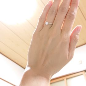 【アイプリモ(I-PRIMO)の口コミ】 婚約指輪はサプライズで渡したい、けどセンスに自信がない。
そんな相談を…