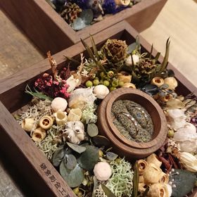 【鎌倉彫金工房の口コミ】 色々検討しましたが、最終価格とブランドで選ぶだけになりそうな感じで、…