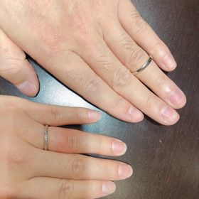 【TRECENTI(トレセンテ)の口コミ】 圧倒的なつけ心地！！！！
あとは老舗という点とデザインも好みのものがあ…