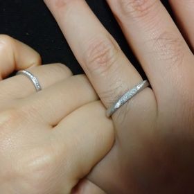 【mina.jewelry(ミナジュエリー)の口コミ】 自分はあまりこだわりはありません。悪くなければ良い、という程度です。…