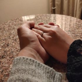 【アイプリモ(I-PRIMO)の口コミ】 出来上がりの速さです。2人でデザインを見に行ってお気に入りを決めたので…