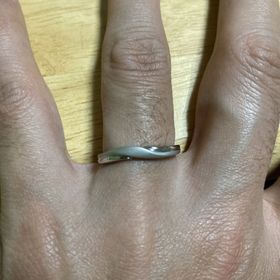 【銀座ダイヤモンドシライシの口コミ】 来店した銀座ダイヤモンドシライシ長崎ハマクロス４１１店ではさまざまな…