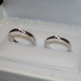 【宝寿堂(ほうじゅどう)の口コミ】 何件かショップをまわりましたが、決め手は店員さんの素晴らしい対応でし…