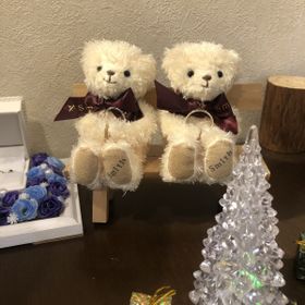 【Smith(工房スミス)の口コミ】 いくつか手作りできるショップを探していたところ、お値段の手頃さやいろ…