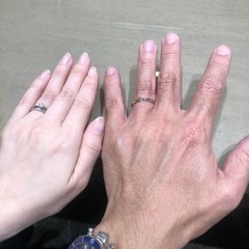 【アイプリモ(I-PRIMO)の口コミ】 商品力も高く、価格やデザインの良さに満足した事が購入の決め手の一つで…