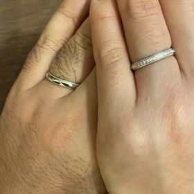 【アイプリモ(I-PRIMO)の口コミ】 デザインはパンフレットを見た時にヘラクレスとヘリオスで悩んでいました…