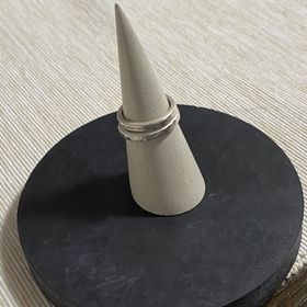 【renri(レンリ)の口コミ】 自分達で手作りできるところを探していたのですが、コロナ禍の中、近くに…