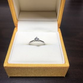 【ケイウノ ブライダル(K.UNO BRIDAL)の口コミ】 いろんな商品を実際に見て、いろいろなところの良いところを詰め合わせた…