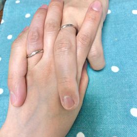 【アイプリモ(I-PRIMO)の口コミ】 まずは予算200,000円以内で探していた中で、細すぎなかったことがポイント…