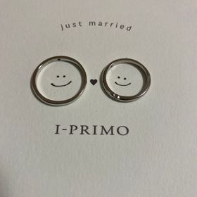 【アイプリモ(I-PRIMO)の口コミ】 シンプルの中にオリジナリティを感じた。
いろんな店舗に行ったが、アイプ…