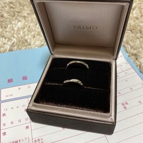 【アイプリモ(I-PRIMO)の口コミ】 価格帯と求めていたデザインだったので買いました！
事前にネットで、いろ…