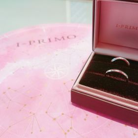 【アイプリモ(I-PRIMO)の口コミ】 細さとデザインが決め手でした。
もう一つ似たデザインのアルチェステと悩…