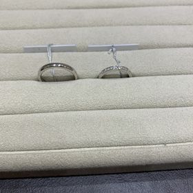 【TRECENTI(トレセンテ)の口コミ】 ネットで調べていて実際に店頭に来てみてからもやっぱり良かったので購入…