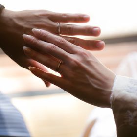 【TRECENTI(トレセンテ)の口コミ】 何店舗か比較しましたが、デザイン、品質、価格、つけ心地、アフターサー…