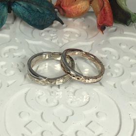 【Antille(アンティール)の口コミ】 デザイン、店員さんの人柄、値段、
間違いなしです( 'ω')…