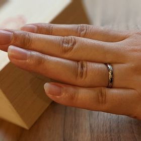 【出雲結(いずもゆい)の口コミ】 島根・出雲の縁結びの土地で、コンセプトがとっても素敵だったところに惹…