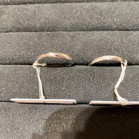 【TRECENTI(トレセンテ)の口コミ】 つけ心地がとても良かったことが1番の決め手です。初めはウェーブタイプに…