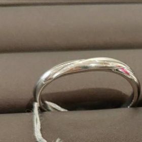 【アイプリモ(I-PRIMO)の口コミ】 どんなデザインがいいのか分からなかったですが、
店員さんのススメで実際…