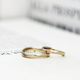 【atelier CraM(アトリエ クラム)の口コミ】 一生の思い出として手作り体験ができる事が決め手になりました。
実際の作…