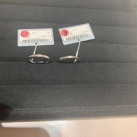 【TRECENTI(トレセンテ)の口コミ】 つけ心地がとにかく良くてつけていることを忘れるくらいでした！！デザイ…