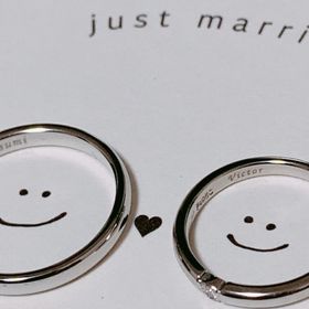 【アイプリモ(I-PRIMO)の口コミ】 お手頃な価格で納得のいくものが購入できたと思います！元々ペアのもので…