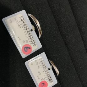 【TRECENTI(トレセンテ)の口コミ】 種類が豊富で似たようなデザインでも少しずつこだわりポイントが異なって…