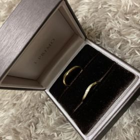 【アイプリモ(I-PRIMO)の口コミ】 価格が予想していたものよりもリーズナブルなのに、可愛いものが多く、こ…