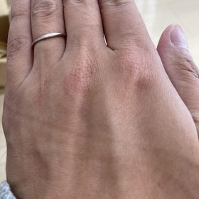 【HOSHI no SUNA 星の砂(ほしのすな)の口コミ】 2020年のキャンペーンで、数字の0の部分に無料でダイヤを入れていただける…