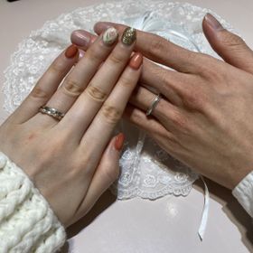 【TRECENTI(トレセンテ)の口コミ】 デザインがシンプルかつ可愛いので決めました。
とても気に入っています。…