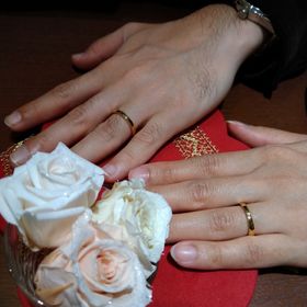 【TRECENTI(トレセンテ)の口コミ】 つけ心地がとても良く、デザインも親身になって頂けれた事ので決めました…