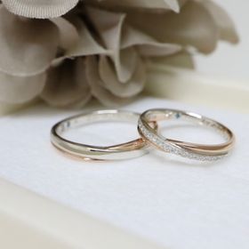 【LEGAN(レガン)の口コミ】 たくさん種類があり選ぶのは大変ですが、そのお陰で気に入ったものが見つ…