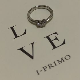 【アイプリモ(I-PRIMO)の口コミ】 ウェーブタイプが一番指にフィットしたのでまずはこのタイプを決めました…