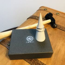 【renri(レンリ)の口コミ】 コロナ禍や仕事の関係であまり外出ができない中、自宅で2人揃って手作りで…