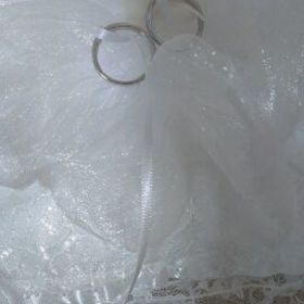 【銀座ダイヤモンドシライシの口コミ】 ever afterはおとぎ話でいうと「めでたしめでたし」という意味で二人のこ…