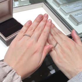 【アイプリモ(I-PRIMO)の口コミ】 クチコミやサイトで色々調べ店頭に行くまではデザインに悩んでいましたが…